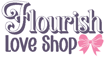 Flourish Love Shop