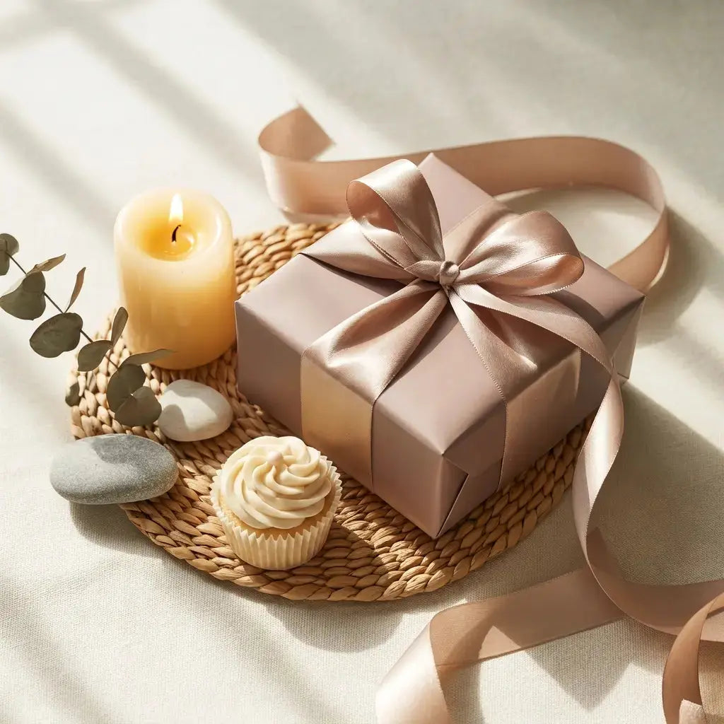 birthday-gift-ideas-neutral-meaningful-gifts