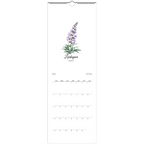 Wall calendars 2026 (US & CA) - Flourish Love Shop
