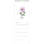Wall calendars 2026 (US & CA) - Flourish Love Shop