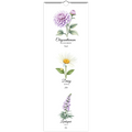 Wall calendars 2026 (US & CA) - Flourish Love Shop