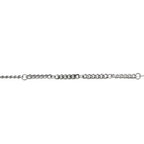 I hope you see what I see in you - Link Chain - Flourish Love Shop