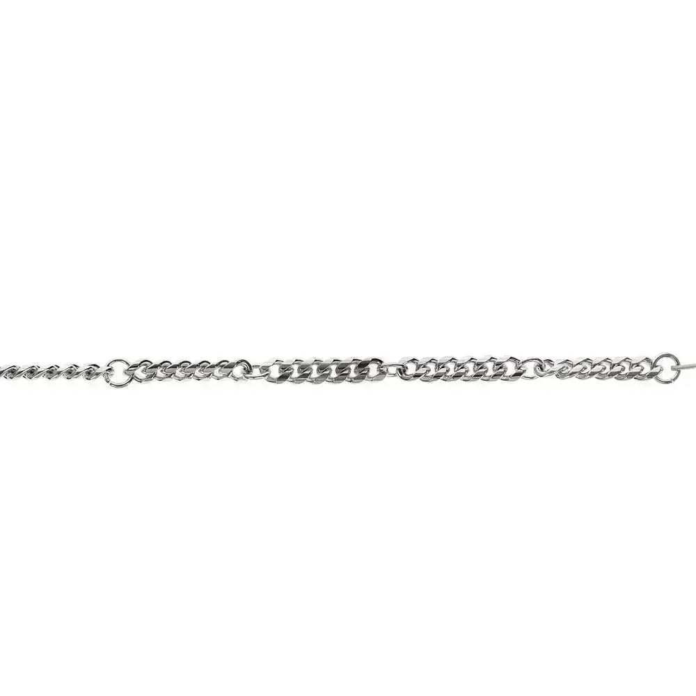 I hope you see what I see in you - Link Chain - Flourish Love Shop