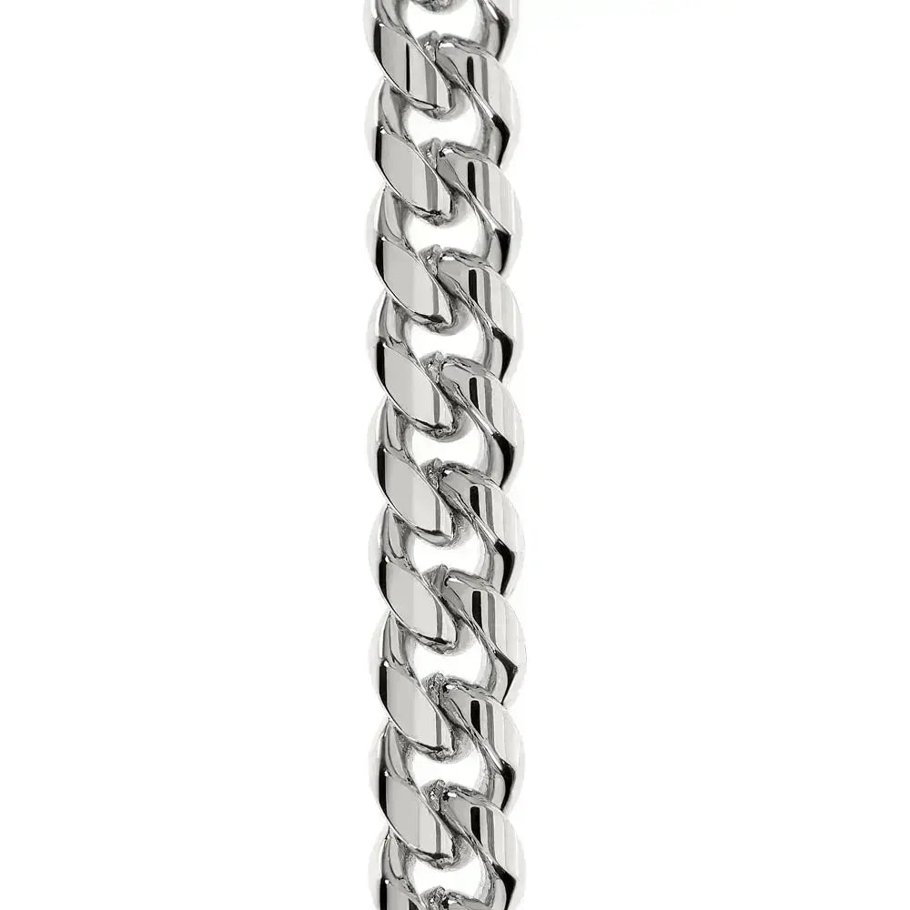 I hope you see what I see in you - Link Chain - Flourish Love Shop