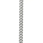 I hope you see what I see in you - Link Chain - Flourish Love Shop