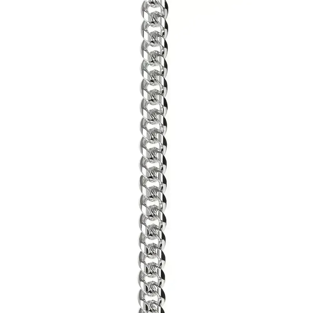 I hope you see what I see in you - Link Chain - Flourish Love Shop