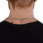 I hope you see what I see in you - Link Chain - Flourish Love Shop