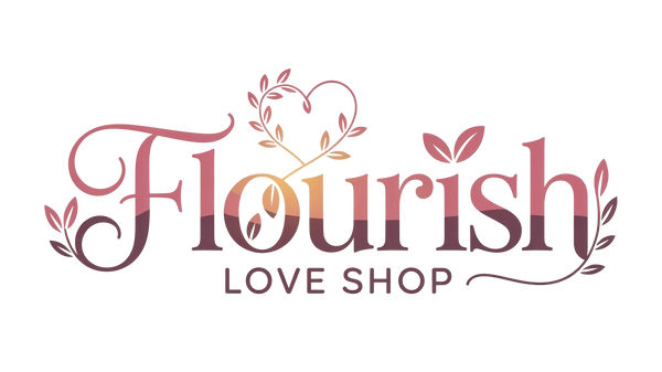 Flourish Love Shop