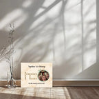 Together We Belong - Flourish Love Shop