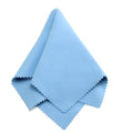 Polishing Cloth - Flourish Love Shop