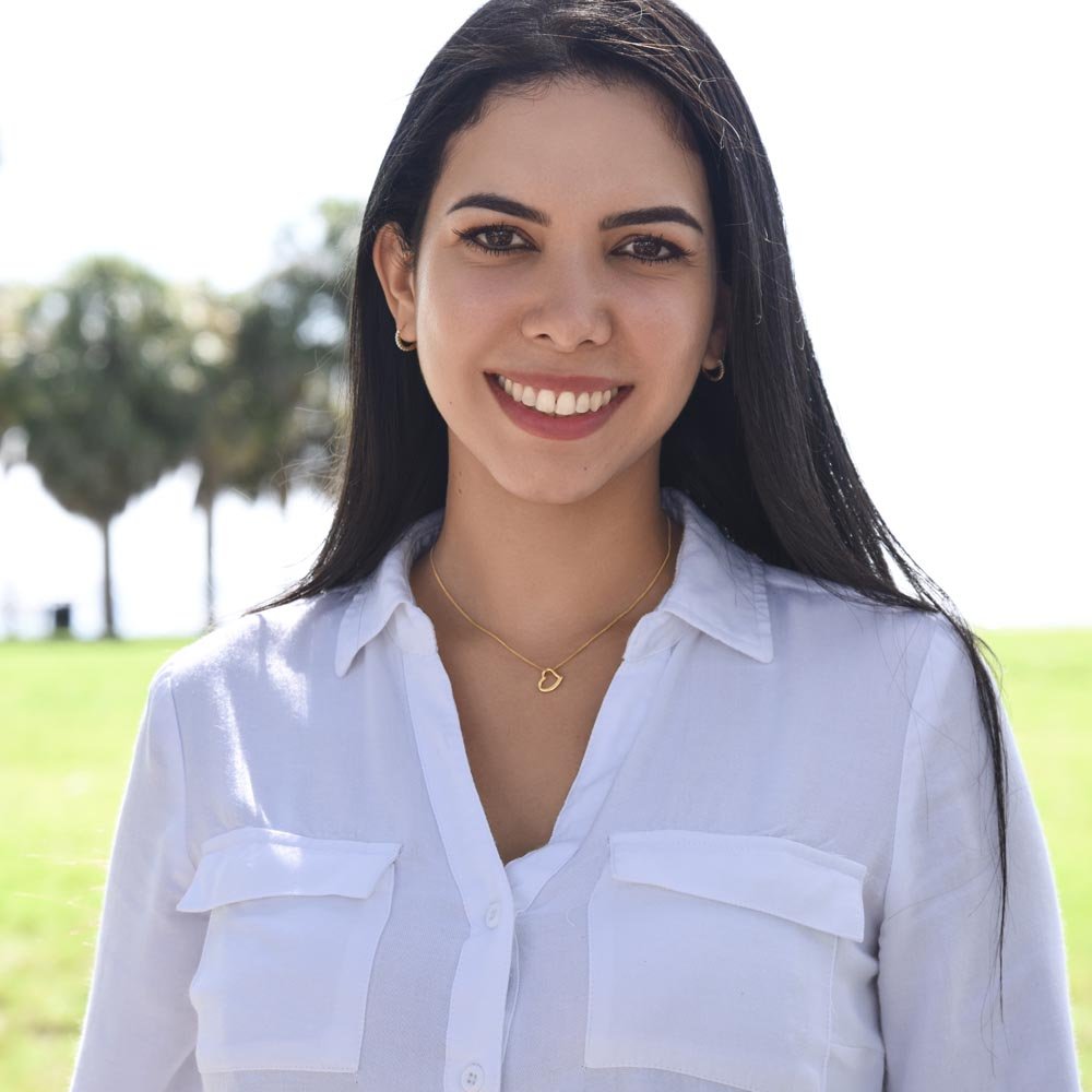 Delicate Heart Necklace - Flourish Love Shop