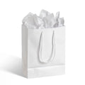 Medium Gift Bag Kit - Flourish Love Shop