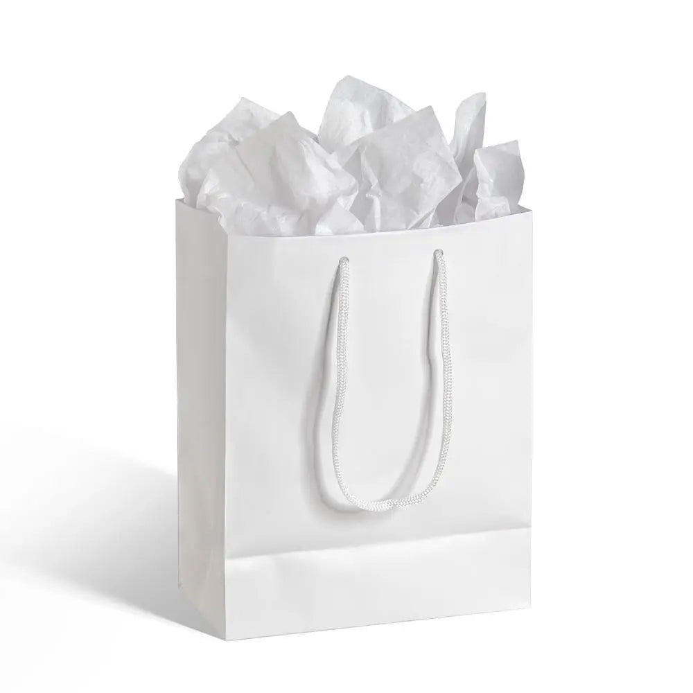 Medium Gift Bag Kit - Flourish Love Shop